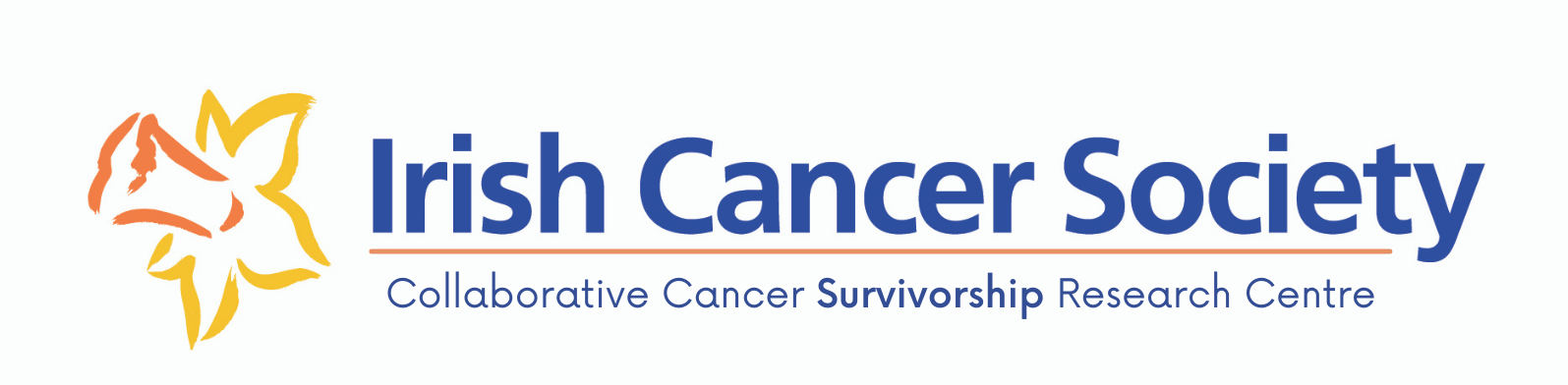 Collaborative Cancer Survivorship Research Centre logo
