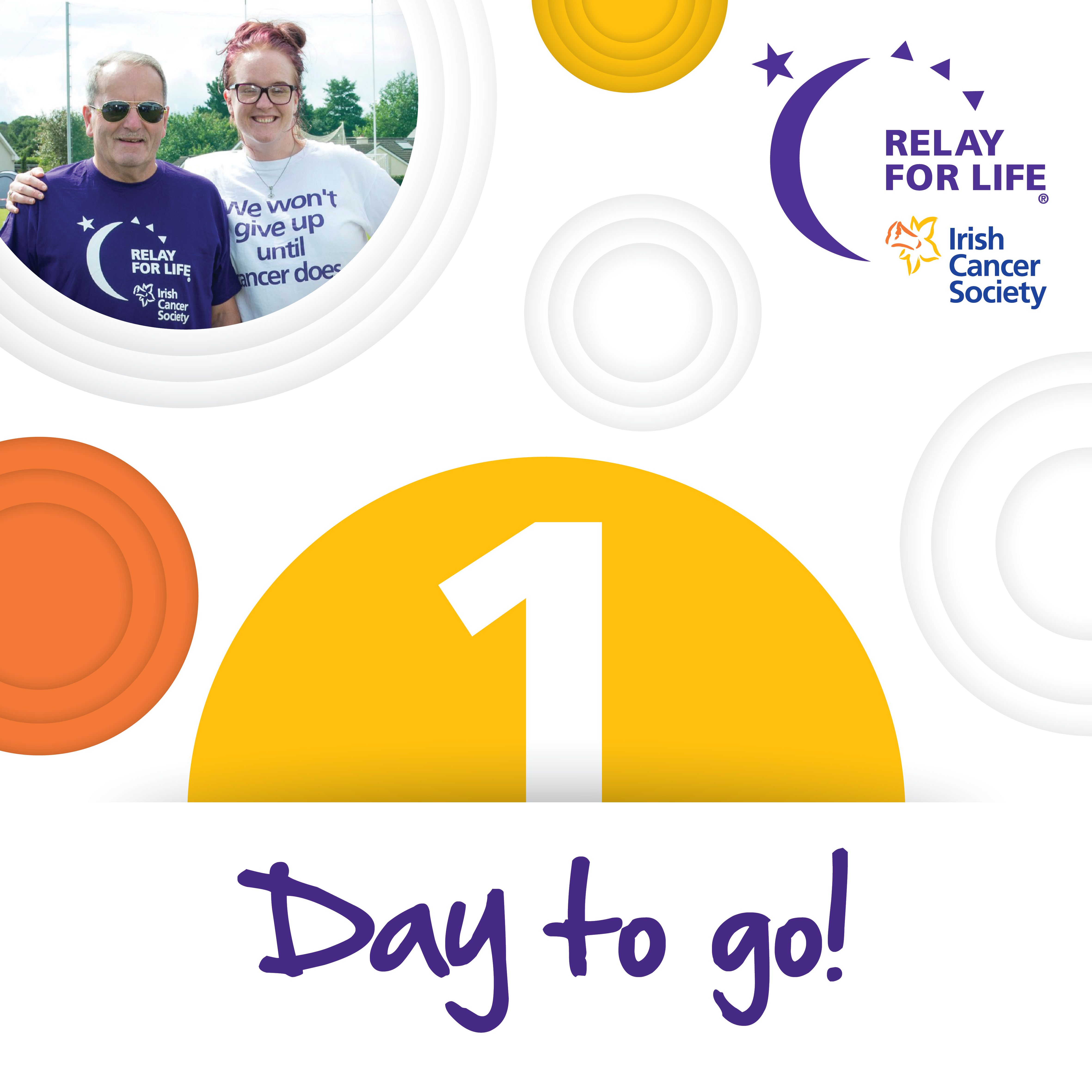 RFL Countdown 1