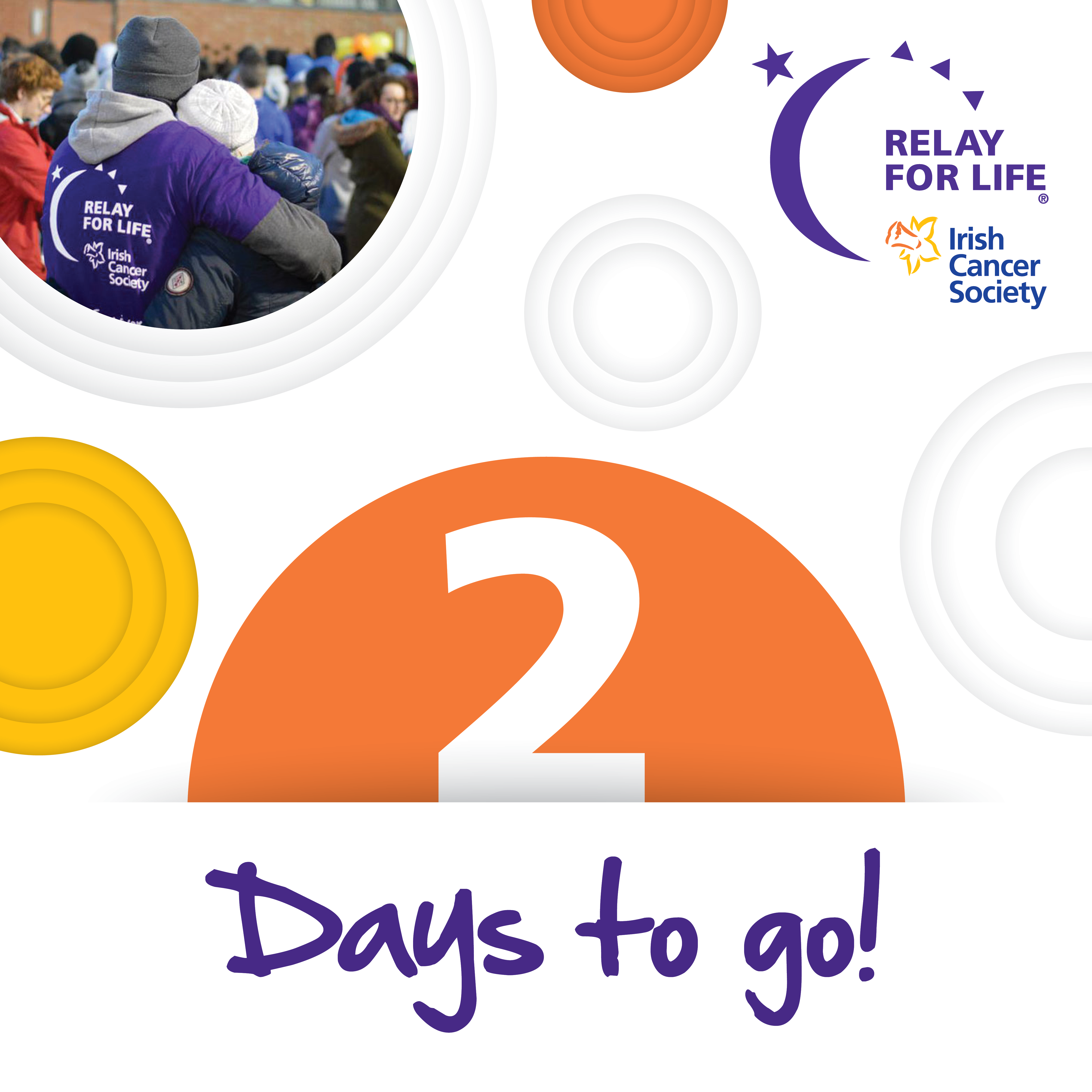 RFL Countdown 2