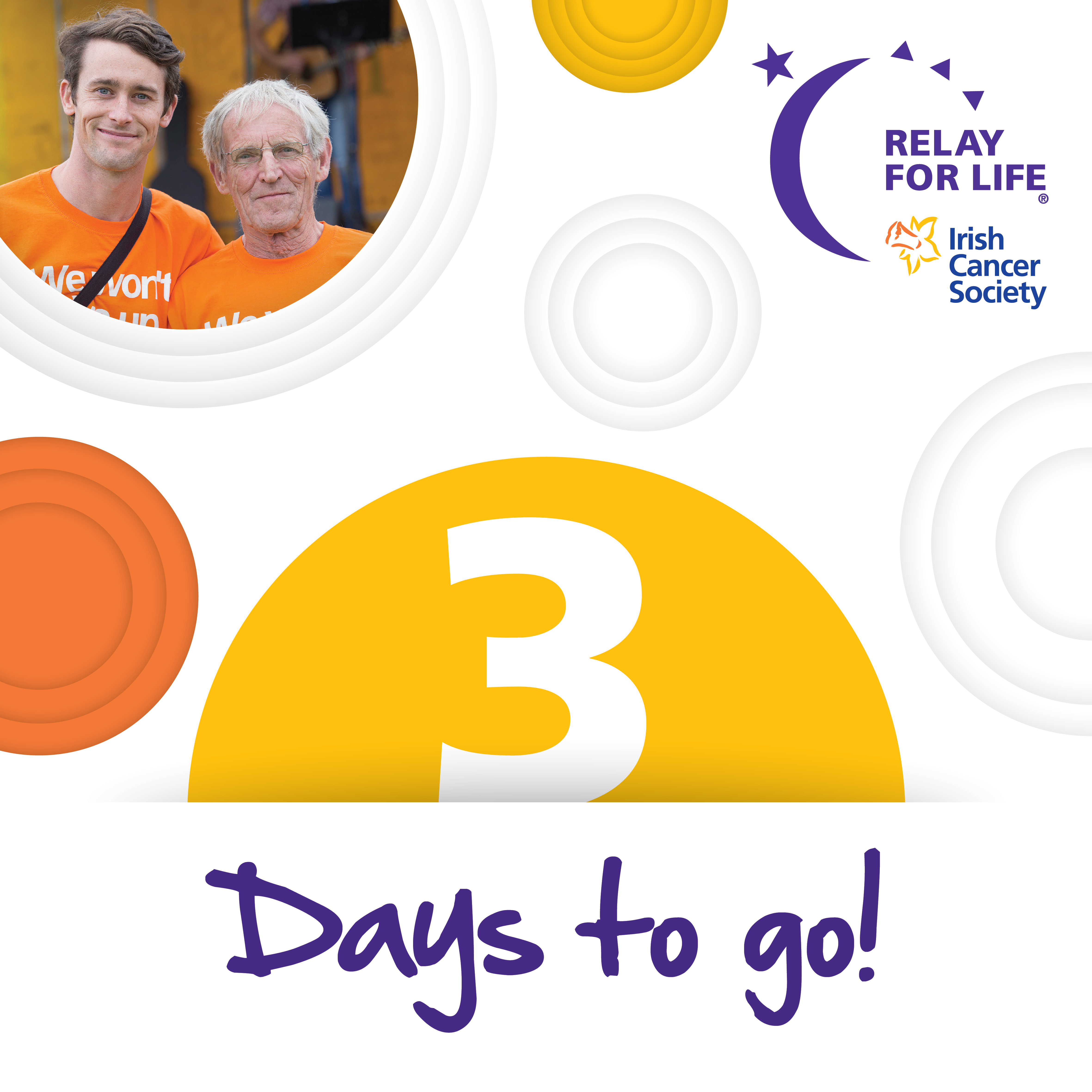 RFL Countdown 3