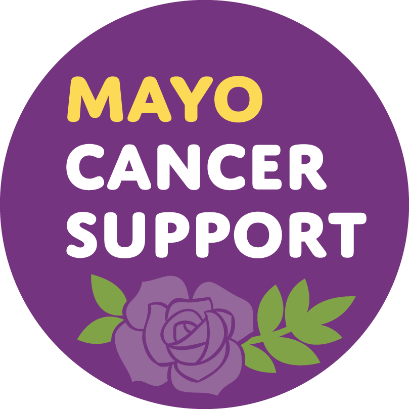 Mayo Cancer Support