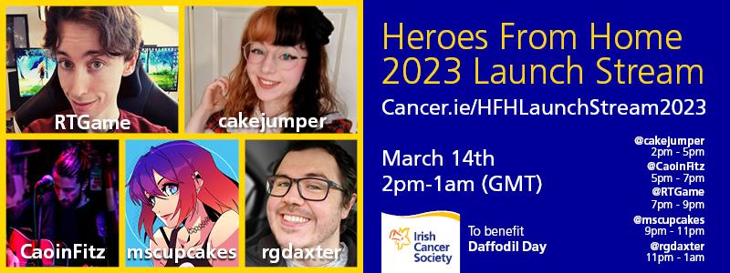 HFH2023_launchbanner