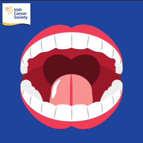 mouth cancer thumbnail