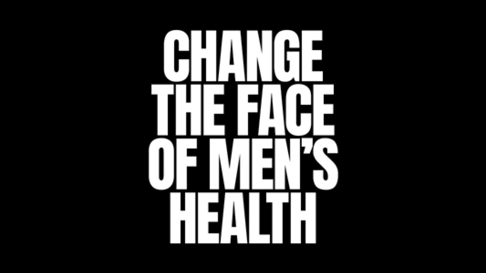 Movember Banner