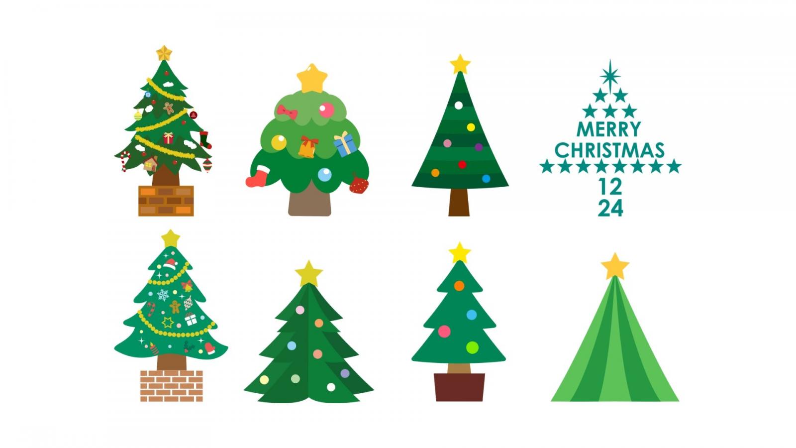Irish Cancer Society Christmas Cards