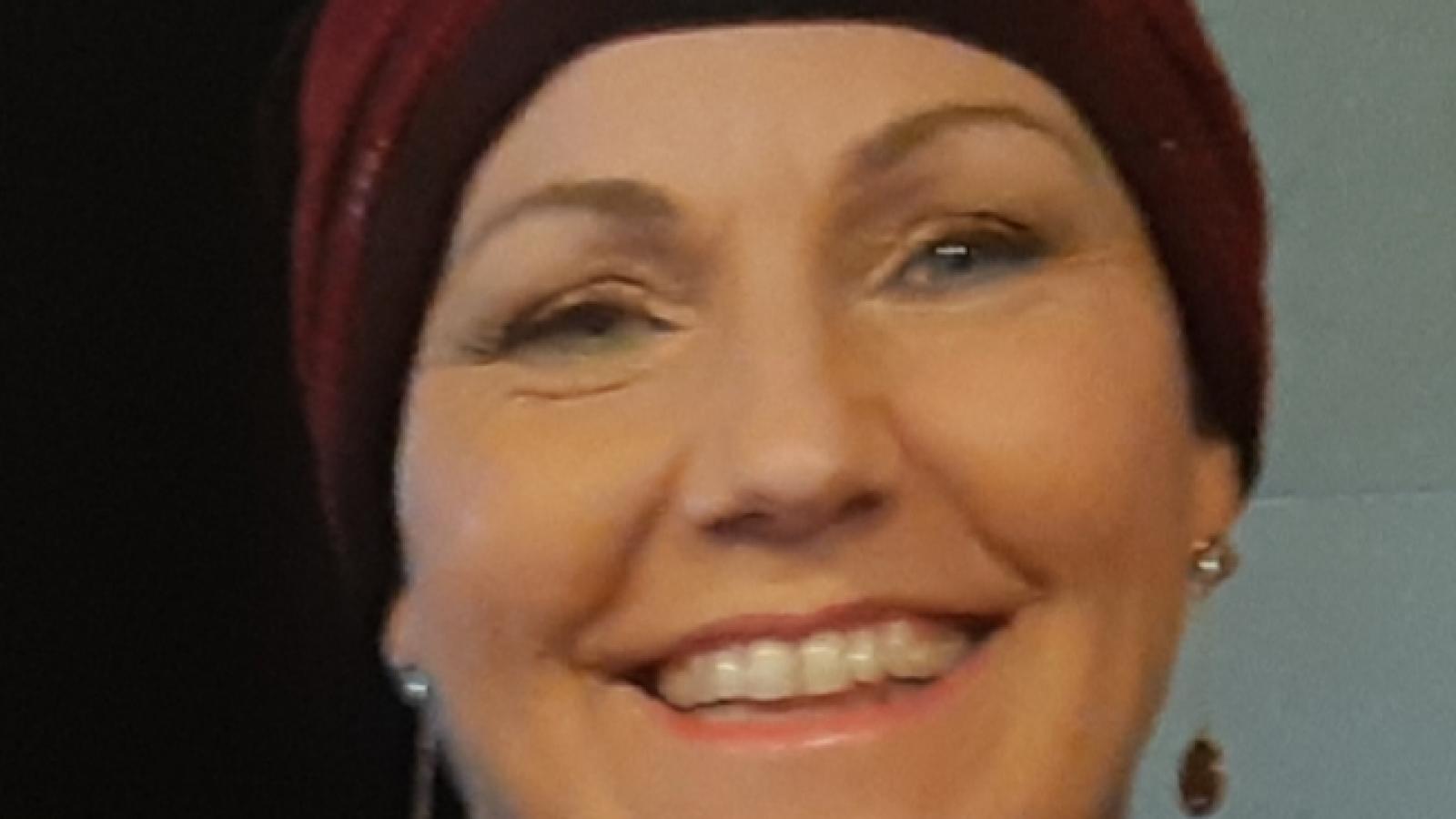 aileen1_tellus