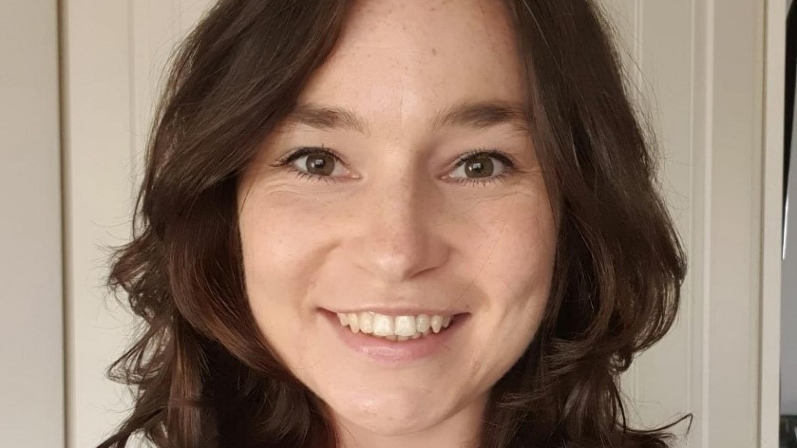 Adele Connor