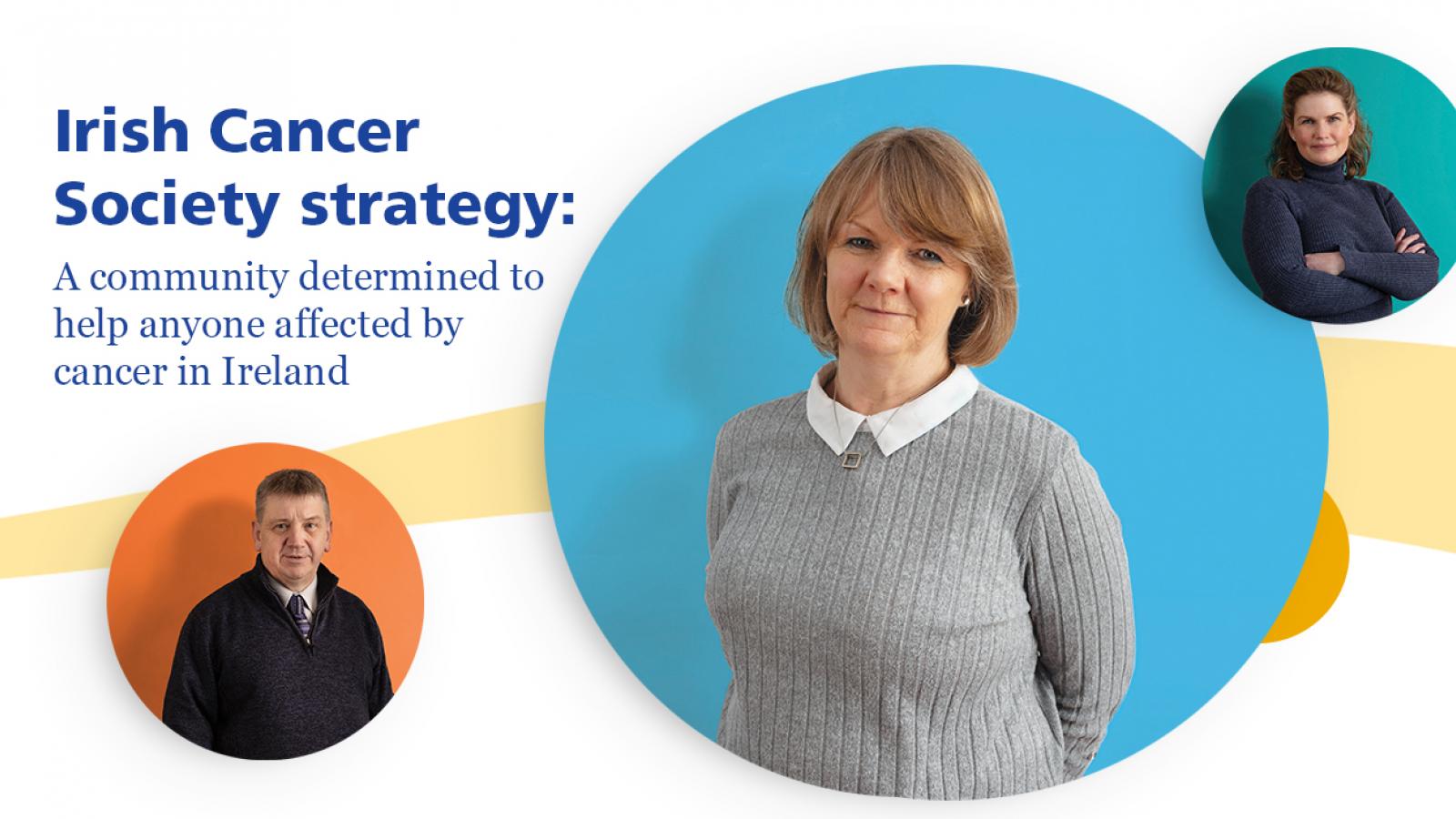 Strategy Artboard1