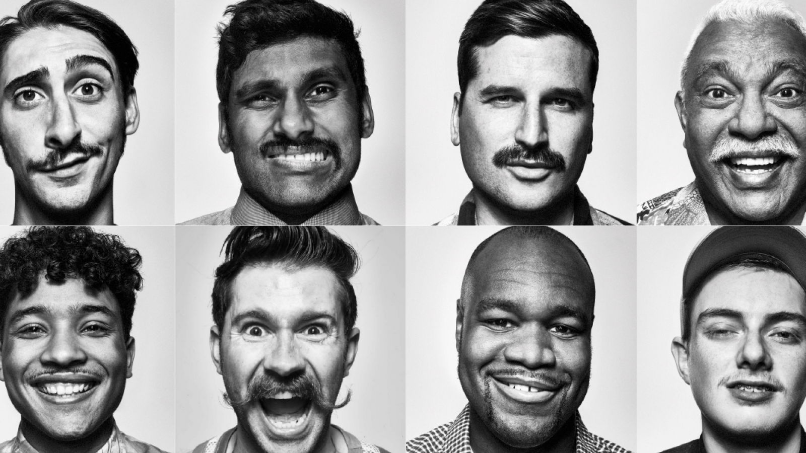 movember header 2020