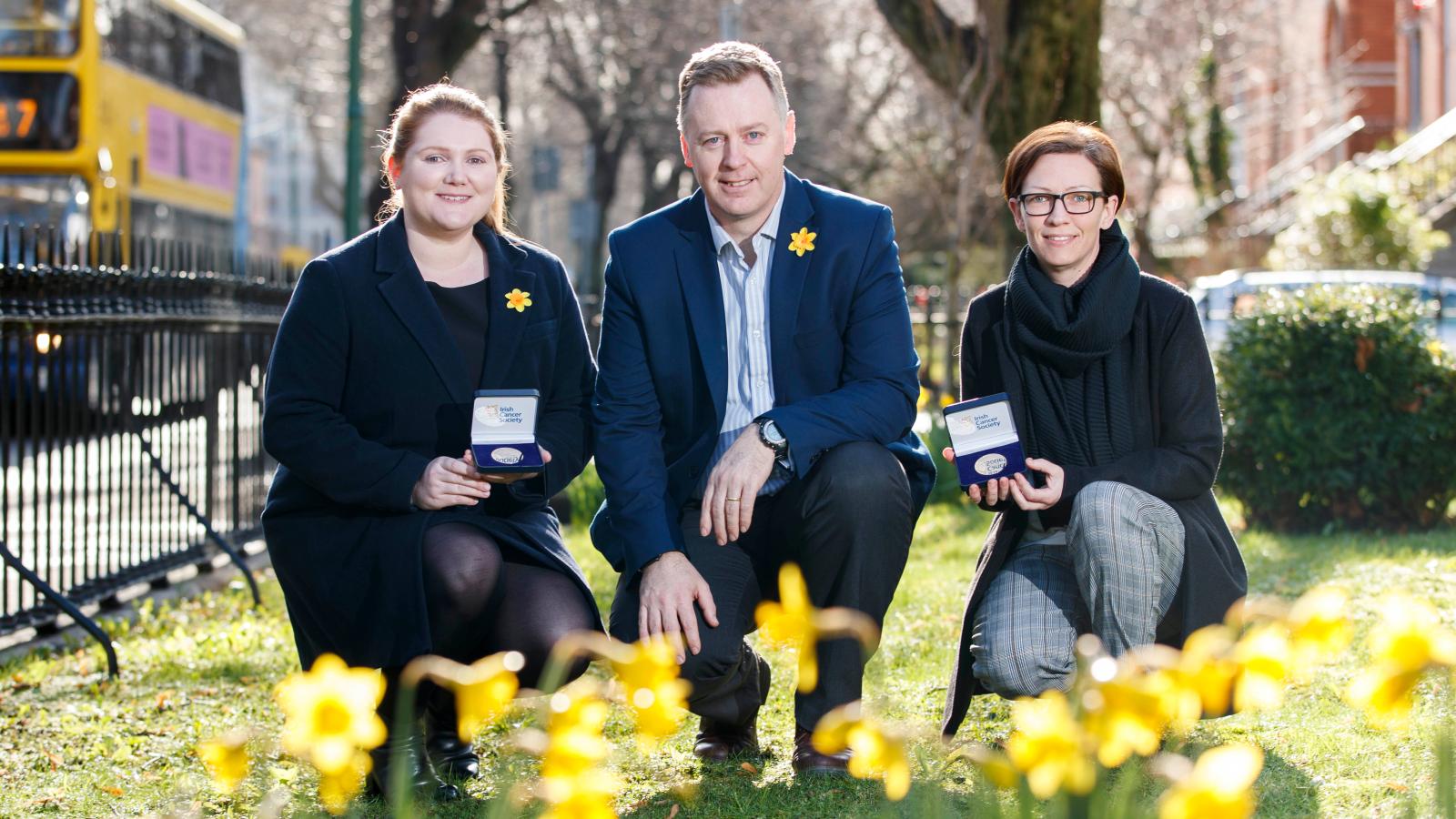 Research Awards 2020