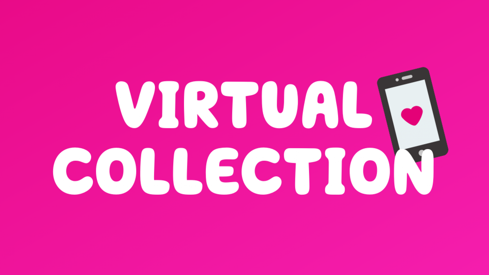 Virtual collection