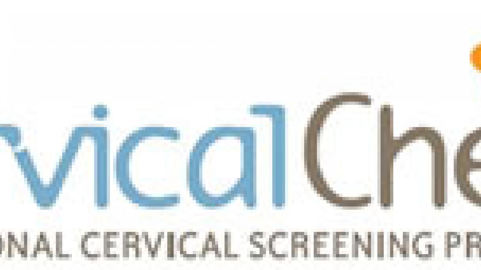 Cervical Check Ireland Tabitomo