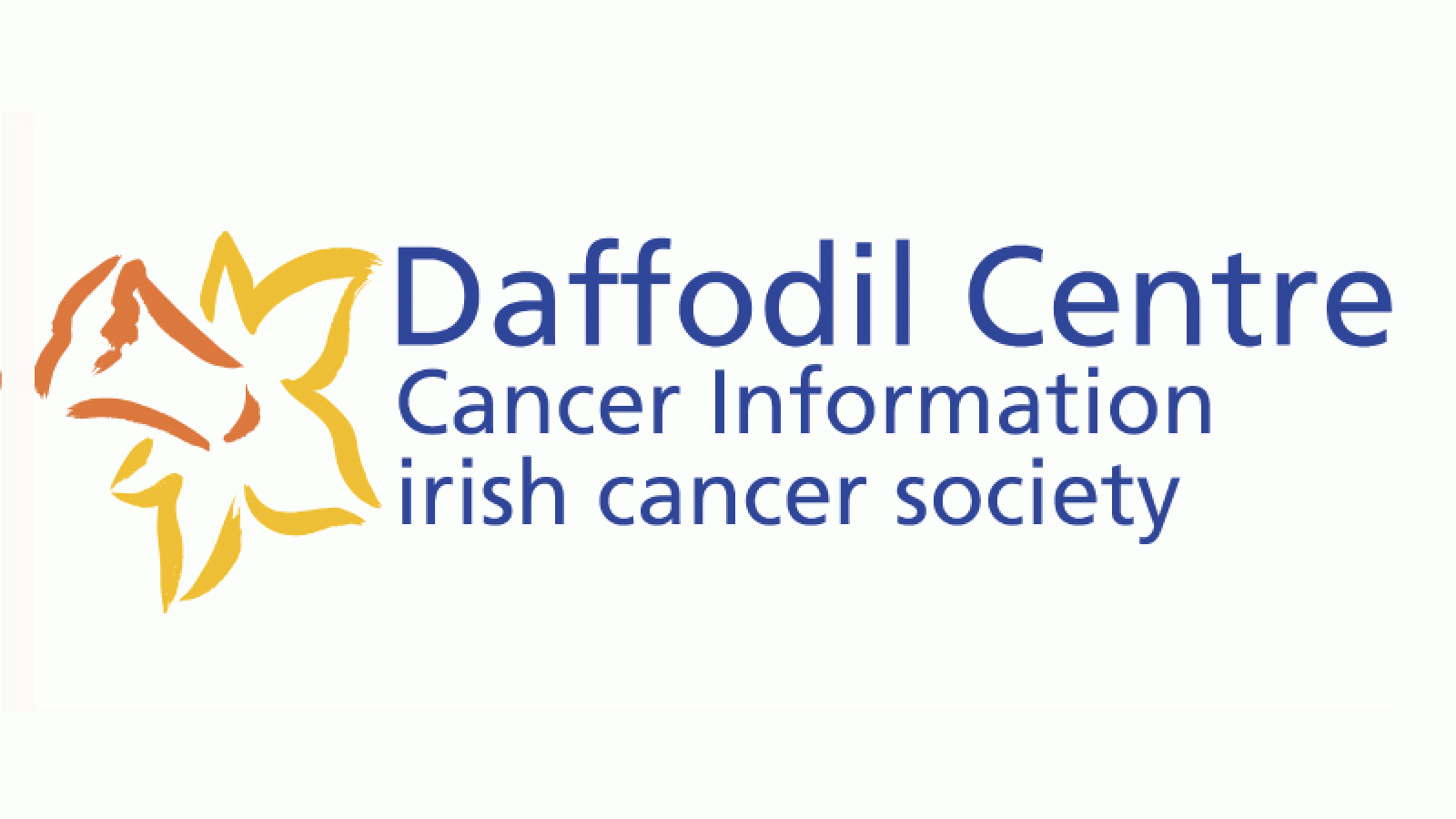 Call for Daffodil Centre volunteers Irish Cancer Society