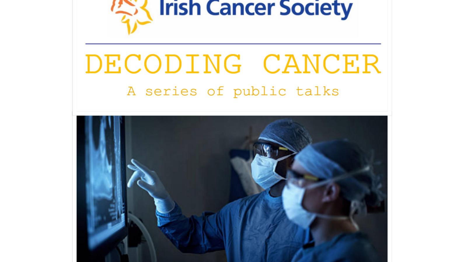 500 lives can be saved every year if Irish people make lifestyle