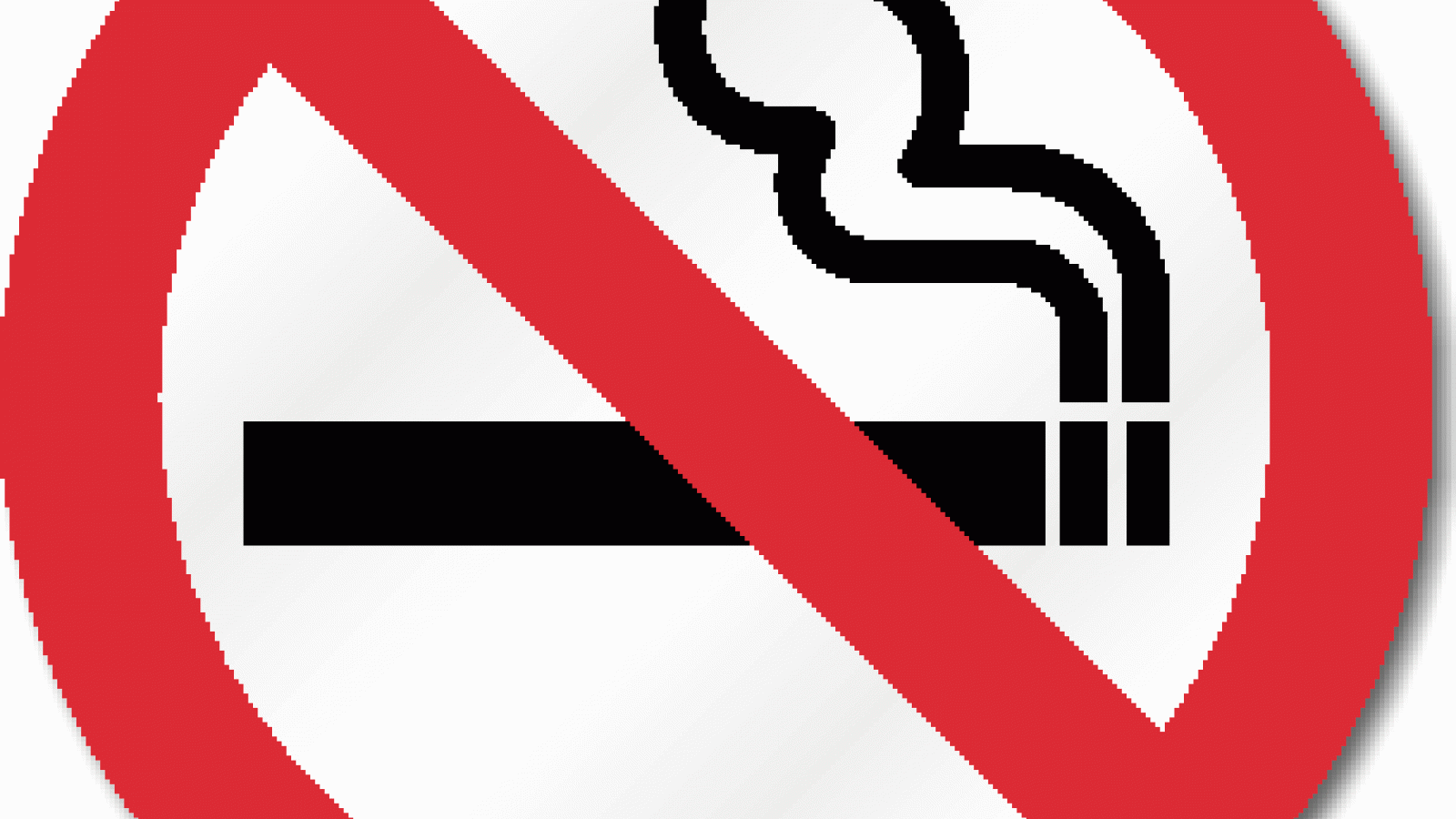 Cigarette seizure highlights how antismoking policies are vulnerable to criminality Irish
