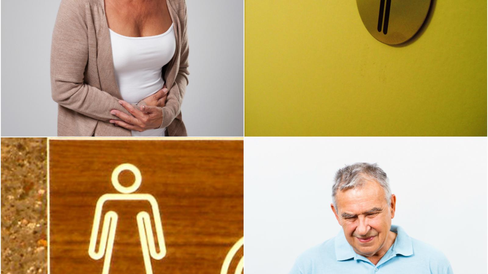 5,700 people a year could be getting bowel cancer by 2045 ...