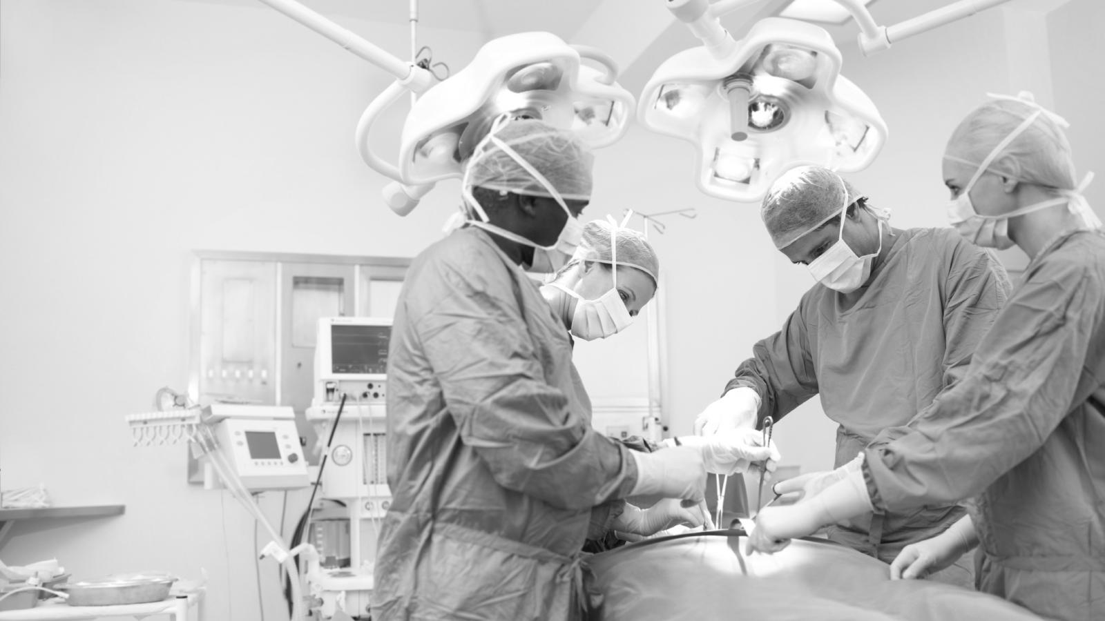 Symptoms and diagnosis of Irish Cancer Society