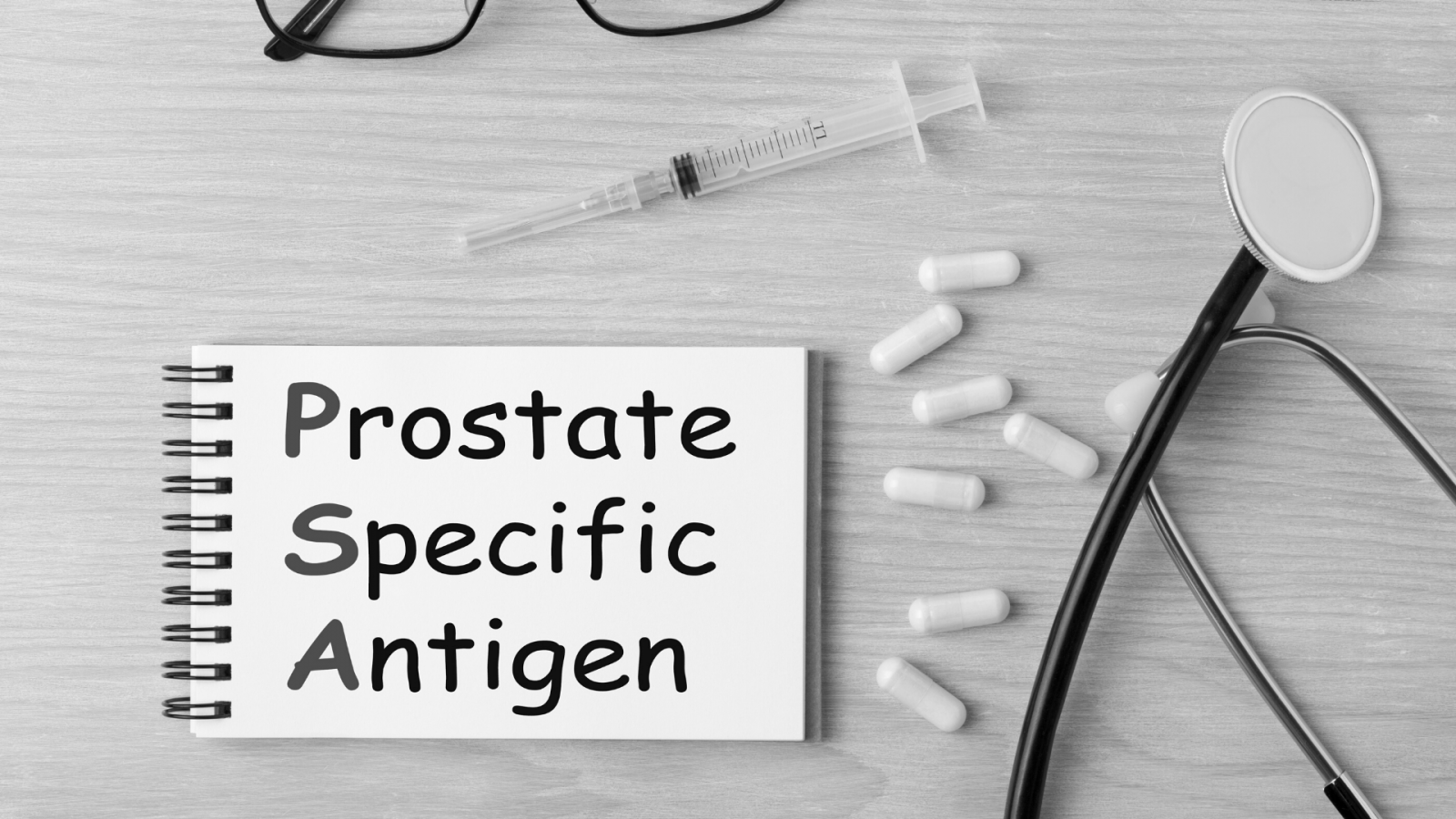 Prostate Health Checker Irish Cancer Society