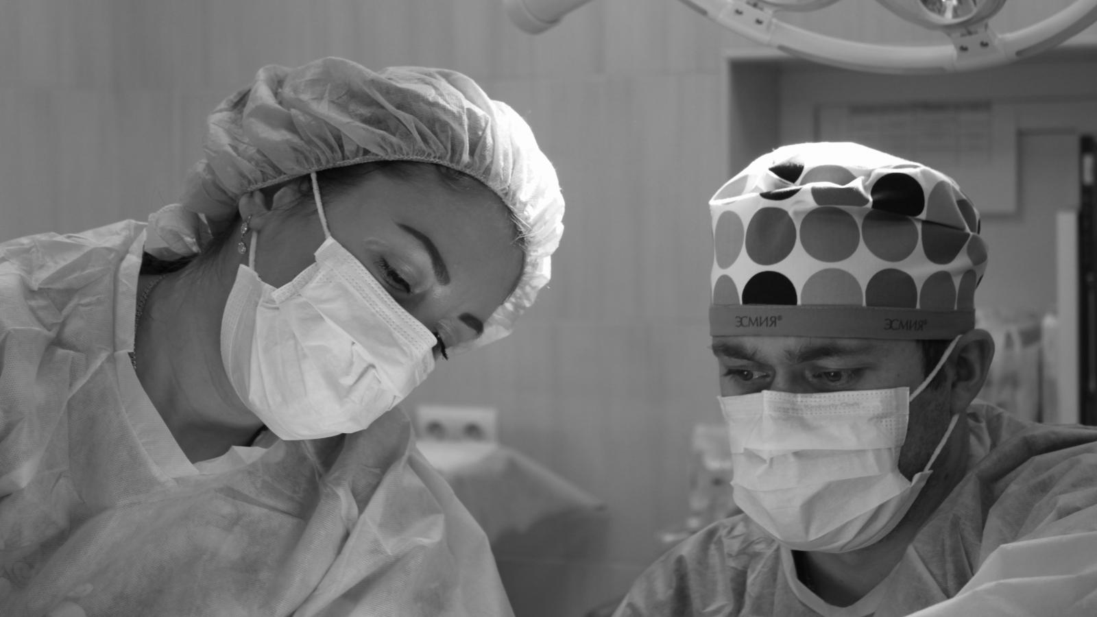 how-is-ovarian-cancer-treated-irish-cancer-society