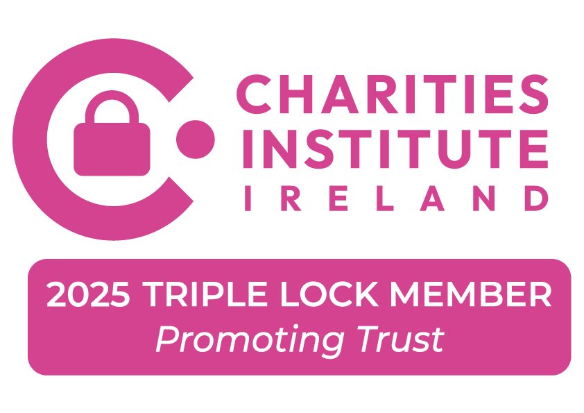 The Charities Institute Ireland